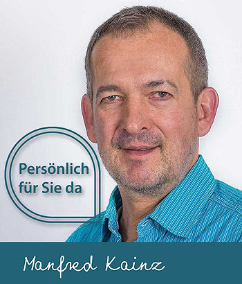 Schlüsseldienst Kainz: Ihr zuverlässiger Partner in München und Umgebung 